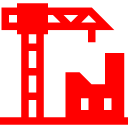 General Construction