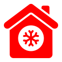 Cooling System Services