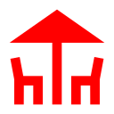 Decks & Outdoor Structures