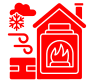 Heating System Services
