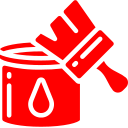 Interior & Exterior Painting