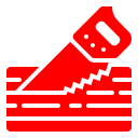 Flooring & Carpentry